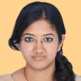 Dr. Vasantha. K. S