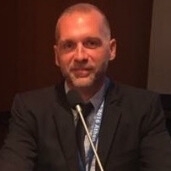 Dr. Vasileios Panagiotopoulos