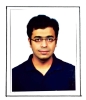 Dr. Vasu Rajpal