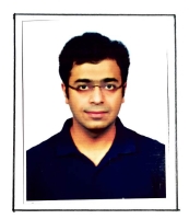 Vasu Rajpal image