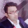 Dr. Vedprakash Verma