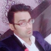Dr. Vedprakash Verma