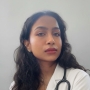 Dr. Veenaa P