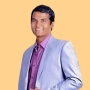 Dr. Veerabhadrudu Kuncham