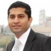 Dr. Uppal Veerpal Singh