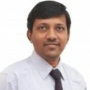 Dr. Venkat Deep B M