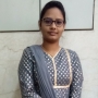Dr. Vennela. T
