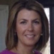 Vesna Evkoska image