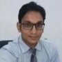Dr. Jain Vicky Ghewarchand
