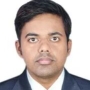 Dr. Vidya Bhushan