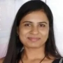 Dr. Vidya Kuntoji