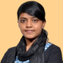 Dr. Vidyasri. N