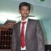 Vignesh Hari image