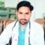Dr. Vijay Kumar Kumawat