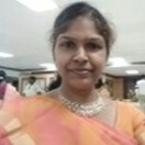 Vijayalakshmi Palanisamy image