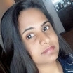 V. Vijayapriya image