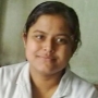 Dr. Vijeta Singh