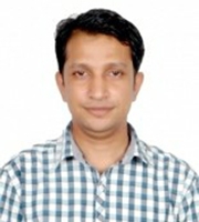 Vikas Gupta image