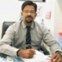 Dr. Vikas Jain