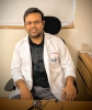 Dr. Vikeerna Bharti