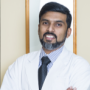 Dr. Vikram Kumar Raja