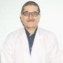 Dr. Vinay Kumar