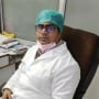 Dr. Vineet Jain