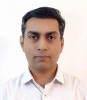 Dr. Vineet Kohli