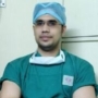 Dr. Vineet Maheshwari