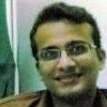 Vinod Kumar Lalwani image