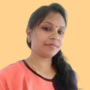 Dr. Vinodhini J.