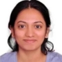 Dr. Vinutha Sasalatti