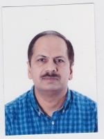 Vipan Kumar image