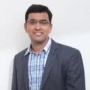 Dr. Vipul Chelabhai Prajapati