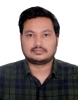 Dr. Vipul Kumar