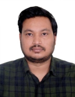 Dr. Vipul Kumar