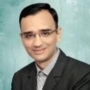 Dr. Vyas Viral Dineshchandra