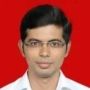 Dr. Vishal Anilkumar Gandhi