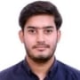 Dr. Vishal Patidar