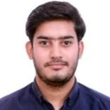 Dr. Vishal Patidar