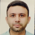 Dr. Vishrut Narang photo
