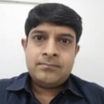 Dr. Vishwendra Pratap Singh Sisodia photo