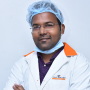 Dr. Tanguturu Viswa S Reddy