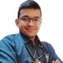 Dr. Shah Vitrag Upendrabhai