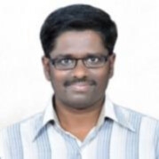 Dr. Vivek Arun Kumar