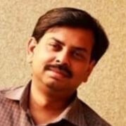 Dr. Vivek Chail
