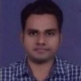 Dr. Vivek Pandey