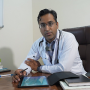 Dr. Singh Vivek Brijbahal