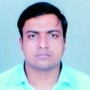 Dr. Vivek Singla