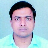 Dr. Vivek Singla